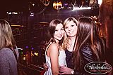 Party 27.01.2017